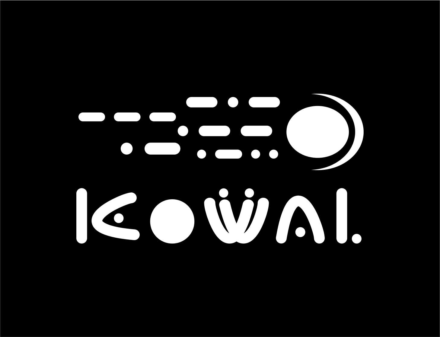 kowalshop